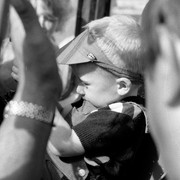 Scan-130319-0008
