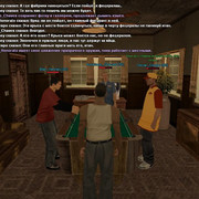 gallery29