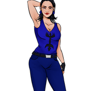 The-Cheetah-Yvette-Masterich