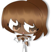 Chocolatethereal-New-Look