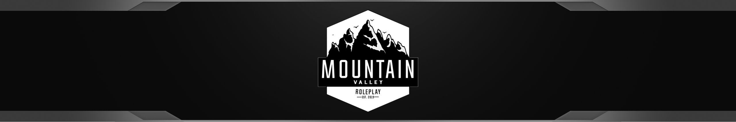 Mountain Valley RP