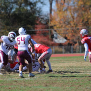 IMG-1441