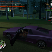 sa-mp-172