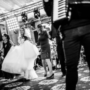 MRM-Events893