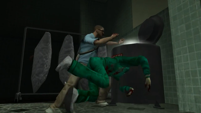 Manhunt-2-PC-Extended-Kills-with-Static-Camera-438