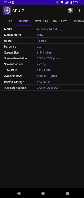 Screenshot-20250116-074425