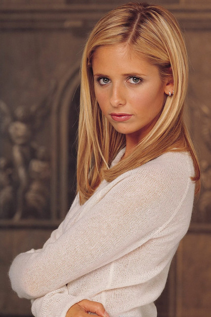 Sarah-Michelle-Gellar-19