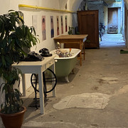 IMG-2759