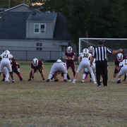 IMG-2023