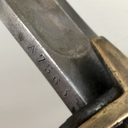 IMG-E7908