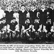 1961 62