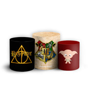 901860-M-Harry-Potter-2