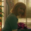 DP-S04-E09-0233.jpg