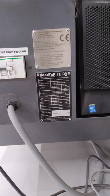 IMG-20200219-130626-1.jpg