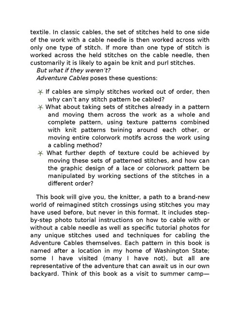 Page-00016