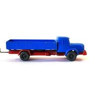KRP-TT406