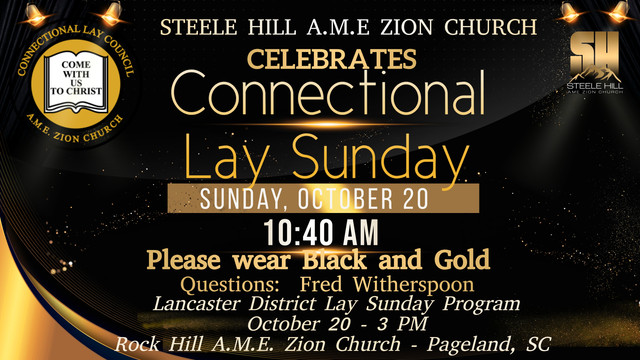 SHLay-Sunday2024