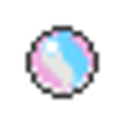 altarianite