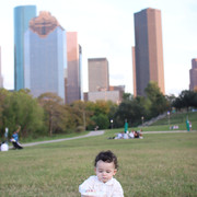 IMG-0955