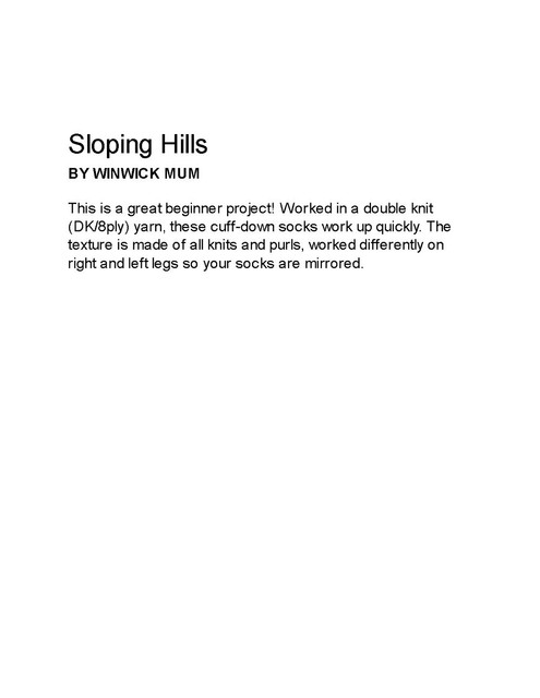Page-00177.jpg