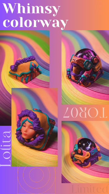 Lolita-Tor07-Whimsy