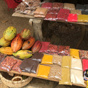 IMG-3718