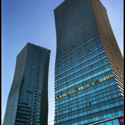 comp-IMG-6382
