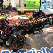 IMG 3996