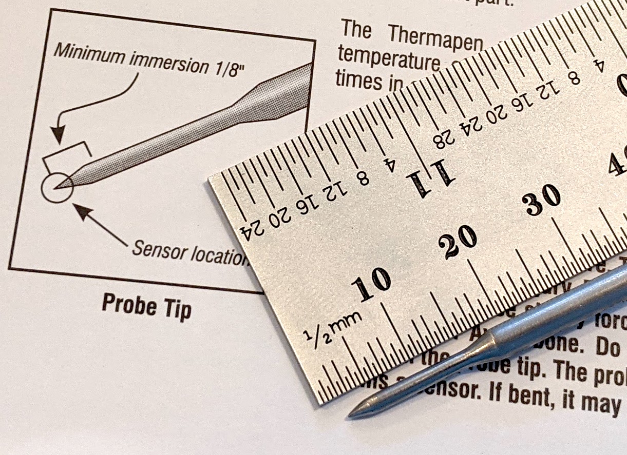 thermapen-tip.jpg