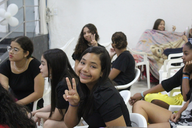 IMG-7416