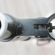 IMG-2626