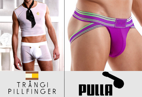 https://i.ibb.co/JCDYPZq/gaywear.png