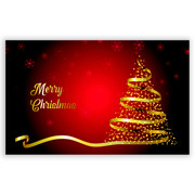 701689-Natal