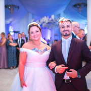 MRM-Events1286