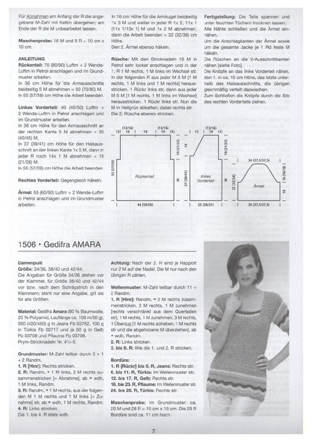 Page-00019.jpg