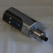 0D4A4969