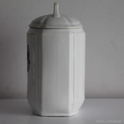 IMG-1061