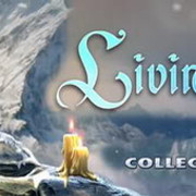Living-Legends2
