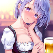 l3qogp