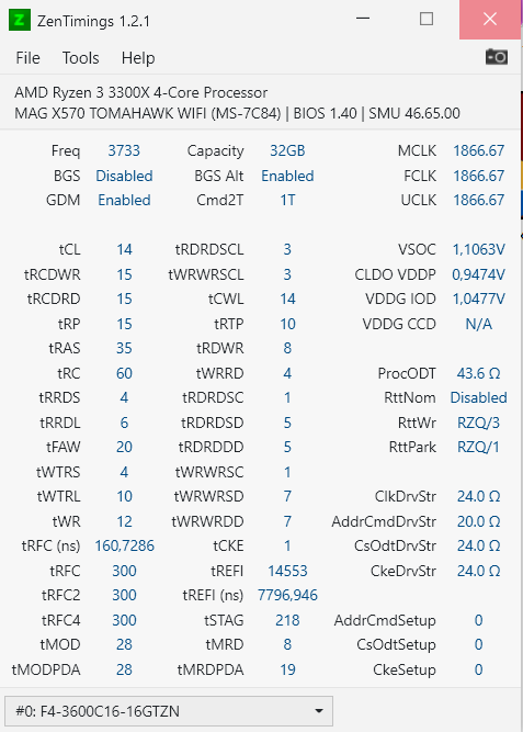https://i.ibb.co/JCJwqjw/timings-hfr.png