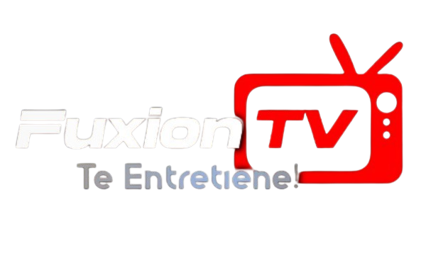 Fuxion TV