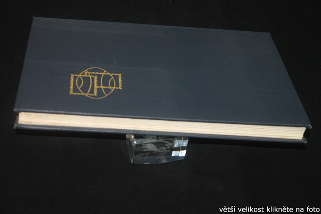 IMG-2578.jpg
