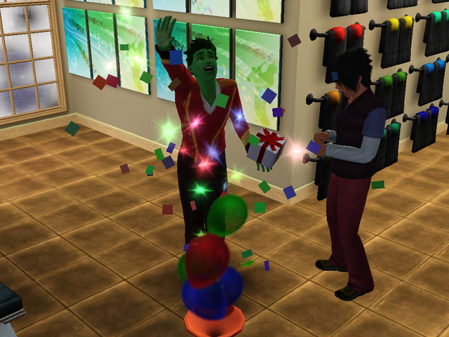 Screenshot-265