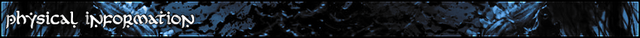Fallen-Enclave-annals-headers-physical-info.png
