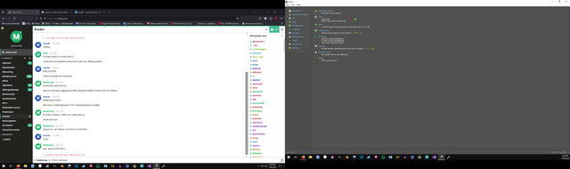 Screenshot-14.png