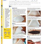 Page-00052