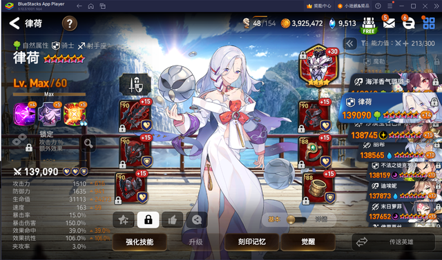 24-a1-Bp-XQ4.png