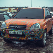 IMG-2433
