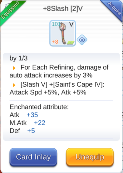 Slash.png