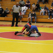 IMG-0034